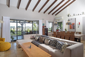 Dream House in Shoresh